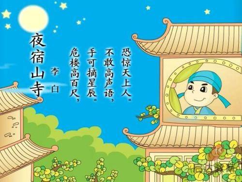 菲律宾移民存款撤回(移民存款撤回最新流程)